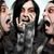 Get Scared
