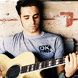  Dashboard Confessional