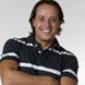  André Valadão
