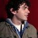 MGMT