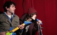 MGMT