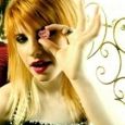  Paramore