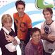  Banda Legal