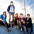 The Maccabees