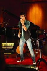 Dablio Moreira