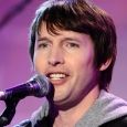  James Blunt