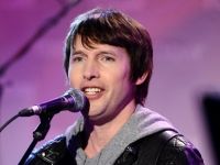 James Blunt