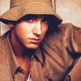  Eminem 