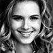  Kristy Lee Cook