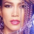  Jennifer Lopez