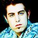  Jeremy Camp