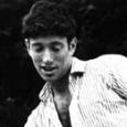  Jonathan Richman