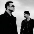  U2