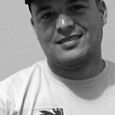  Edilson Botelho Nogueira