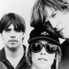  Sonic Youth