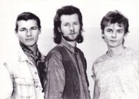 A-Ha