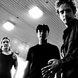 Audioslave