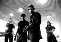Audioslave