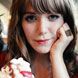  Rilo Kiley