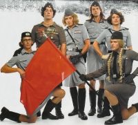 Rammstein