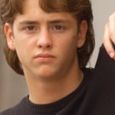  RBD