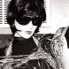  Yeah Yeah Yeahs