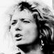  David Coverdale