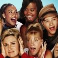  Glee
