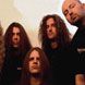  Cannibal Corpse