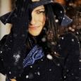  Laura Pausini