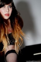 Pitty