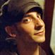  New Radicals