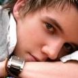  Joe Brooks