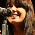  Christina Sturmer
