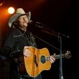  Alan Jackson