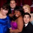  Glee