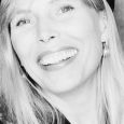  Joni Mitchell