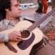  Tim Hardin
