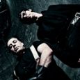  Rammstein
