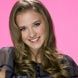  Emily Osment