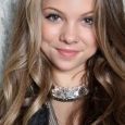  Anna Margaret