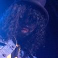  Slash