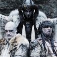  Dimmu Borgir