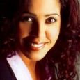  Rose Nascimento