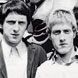  The Who