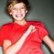  Cody Simpson
