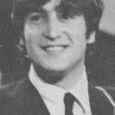  John Lennon