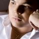  Diney Alves