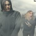  30 Seconds To Mars