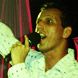 Walmir Alencar